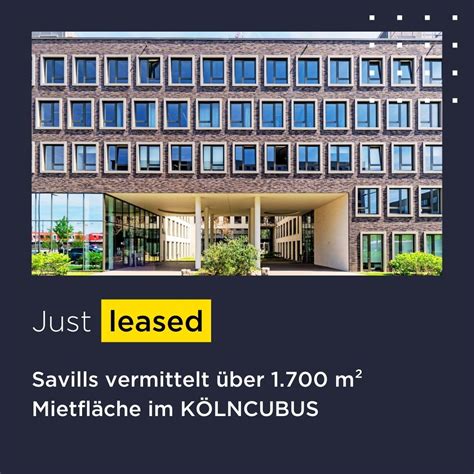 erfolgreiche vermittlung in köln